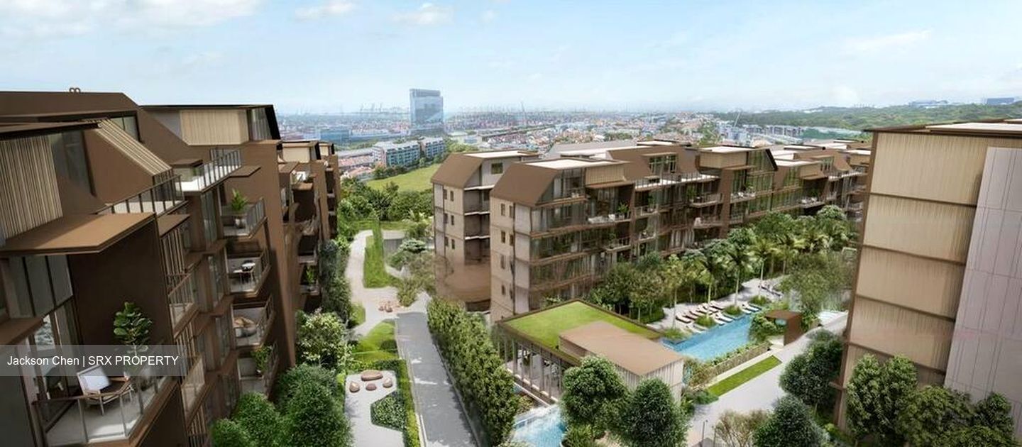 Terra Hill (D5), Apartment #475765041